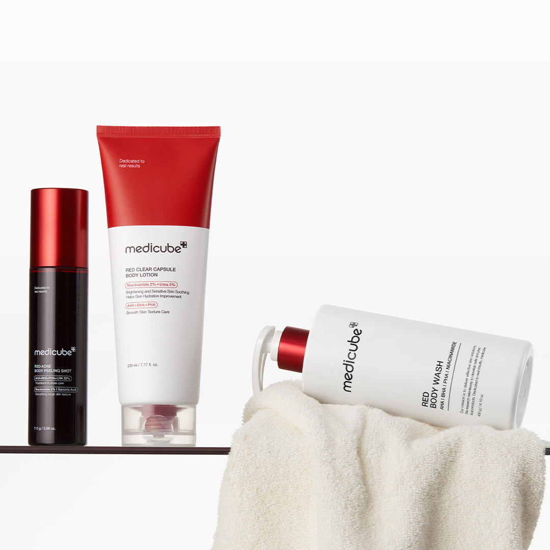 red-glow-body-essentials-f6 Red-Glow-Body-Essentials_02.jpg
