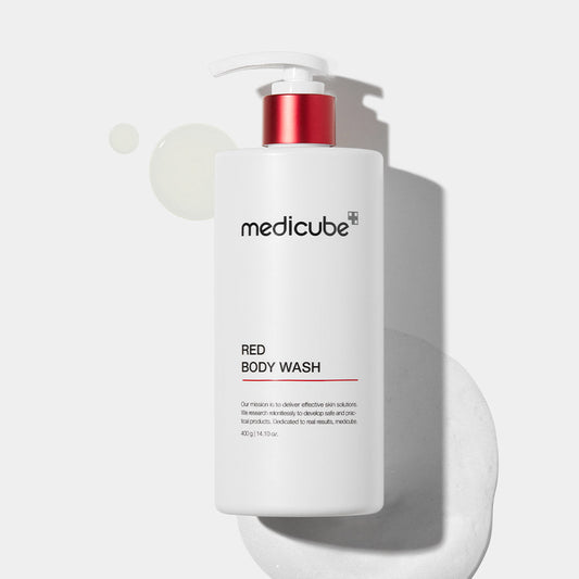 red-glow-body-essentials-f6 Red-Glow-Body-Essentials_03.jpg