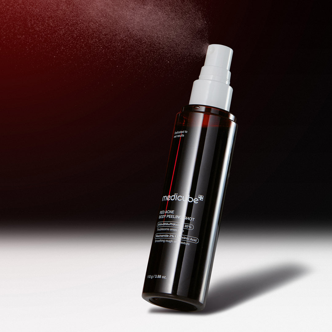 red-glow-body-essentials-f6 Red-Glow-Body-Essentials_04.jpg