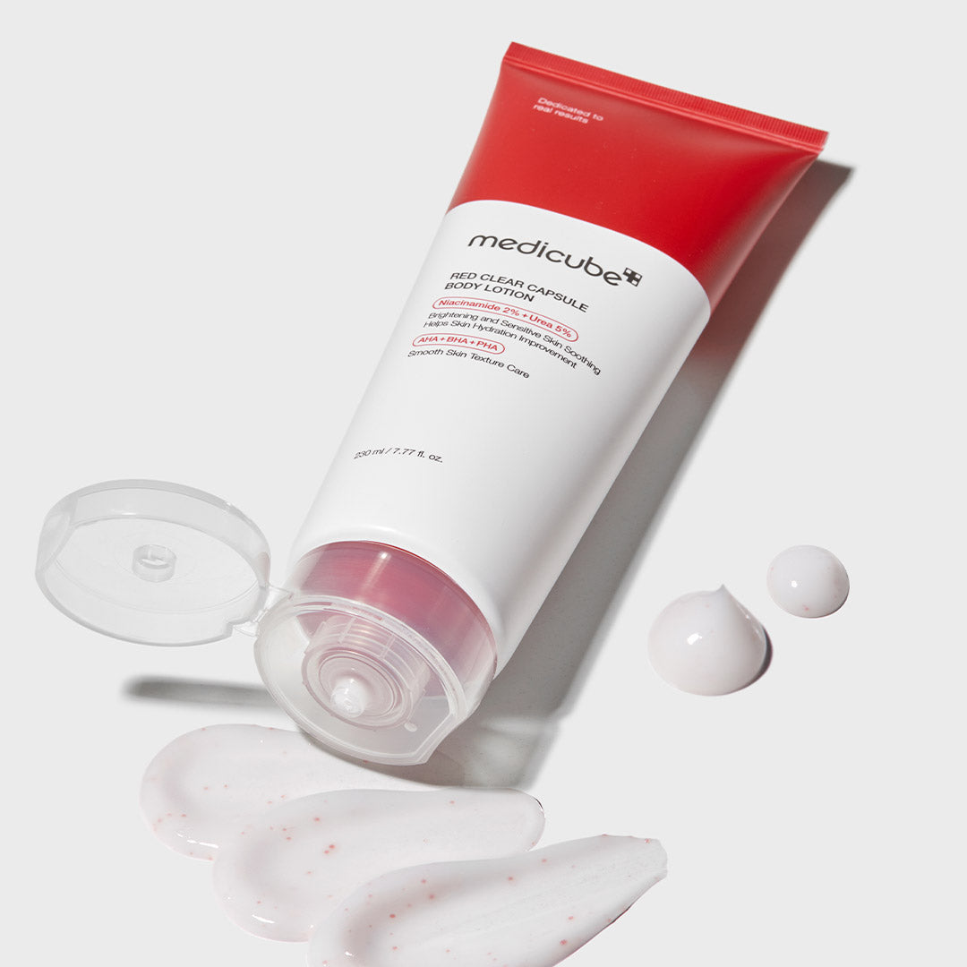 red-glow-body-essentials-f6 Red-Glow-Body-Essentials_05.jpg