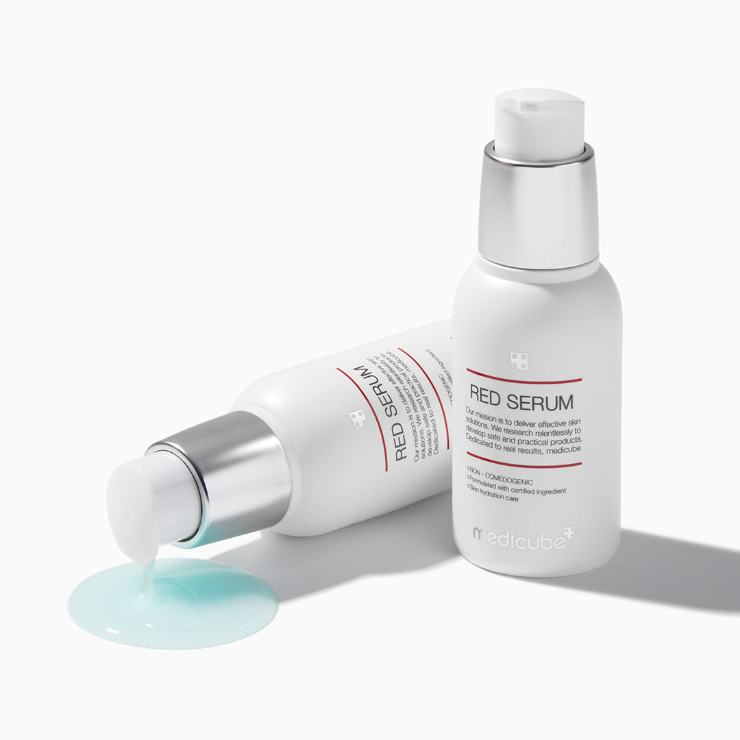 red-line-ultimate-face-and-body-care-set-q6 Red-Line-Full-Set_07_6717d833-3619-4727-b5a7-1d92761a8fd8.jpg