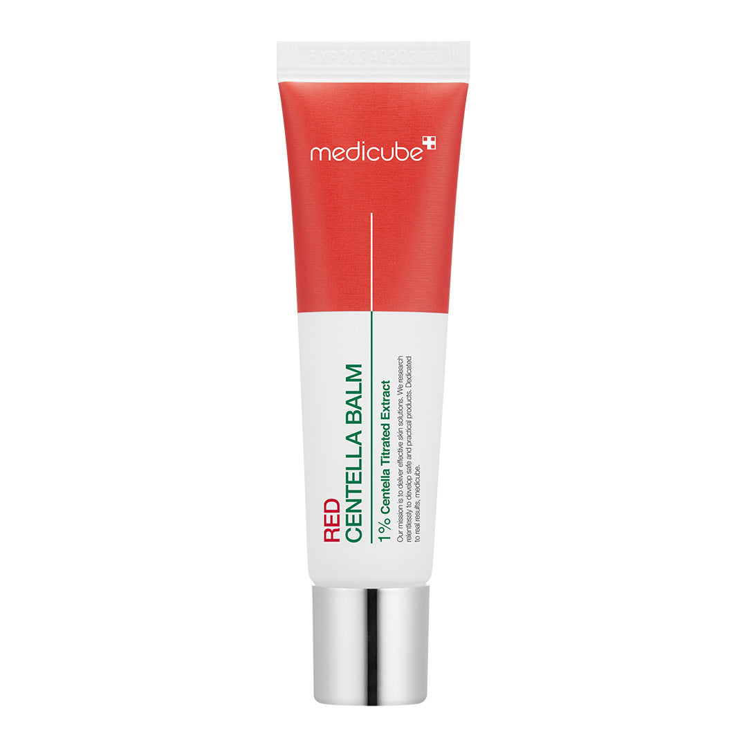 red-centella-balm-x1 RedCentellaBalm.jpg