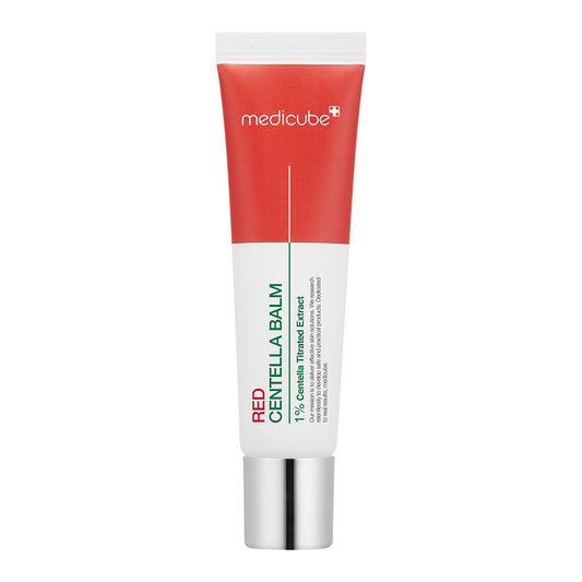 red-centella-balm-x1 RedCentellaBalm.jpg