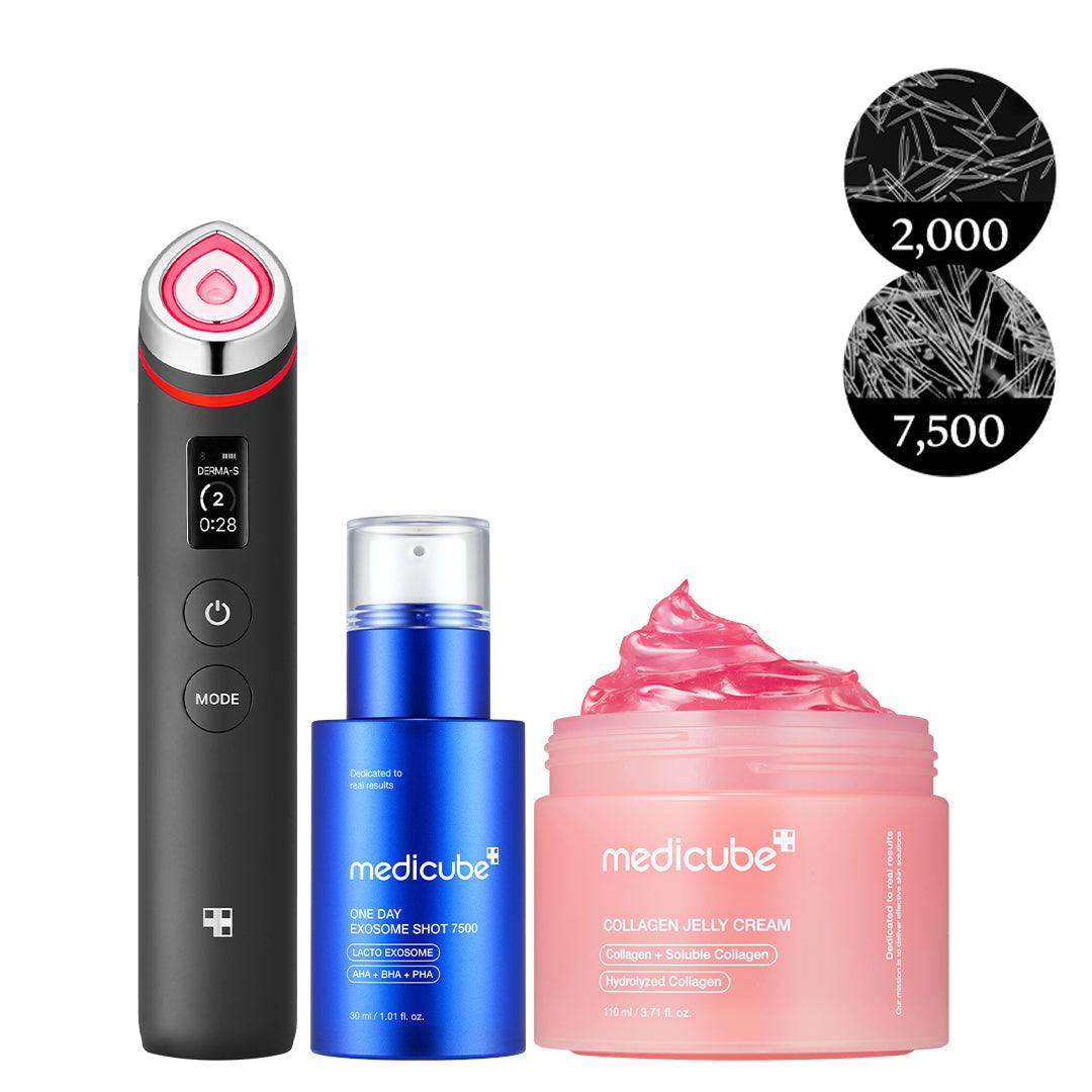 skin-renewal-ensemble-set-x8 Skin-Renewal-Ensemble-Set01.jpg