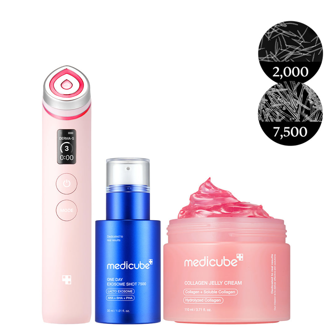 skin-renewal-ensemble-set-x8 Skin-Renewal-Ensemble-Set02.jpg