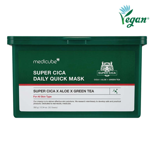 super-cica-daily-quick-masks-b4 SuperCicaDailyQuickMasks.jpg