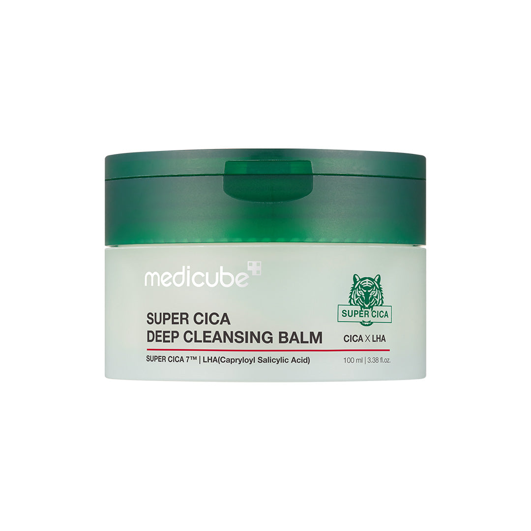 super-cica-exfoliating-cleansing-balm-j2 SuperCicaExfoliatingCleansingBalm.jpg