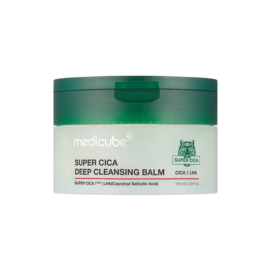super-cica-exfoliating-cleansing-balm-j2 SuperCicaExfoliatingCleansingBalm.jpg