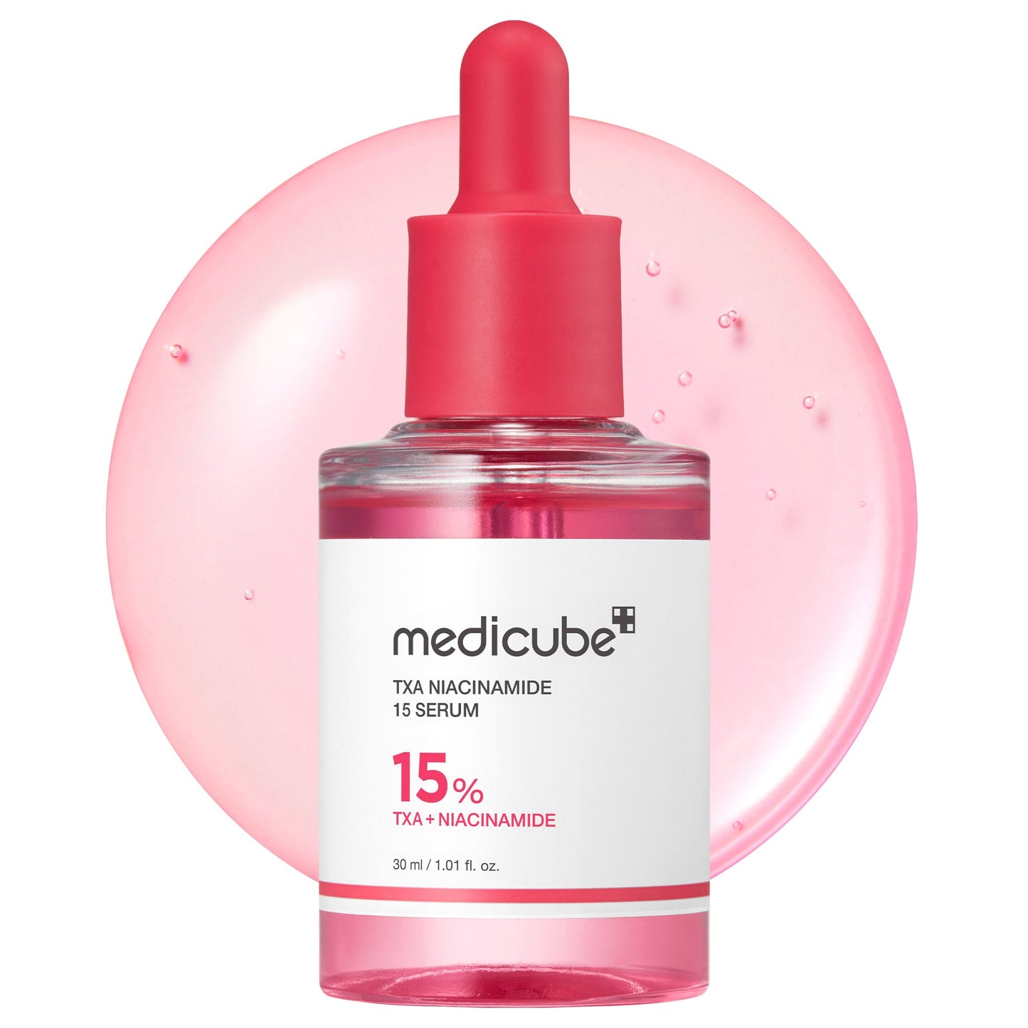 txa-niacinamide-serum-h3 TXA_00.jpg