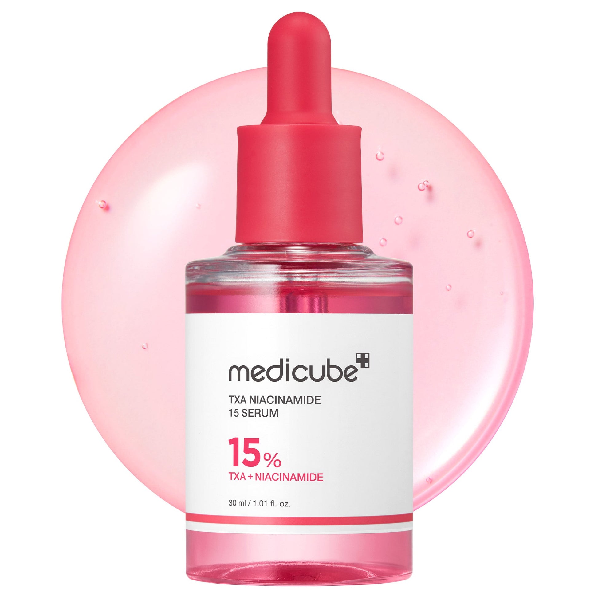 txa-niacinamide-serum-h3 TXA_00.jpg