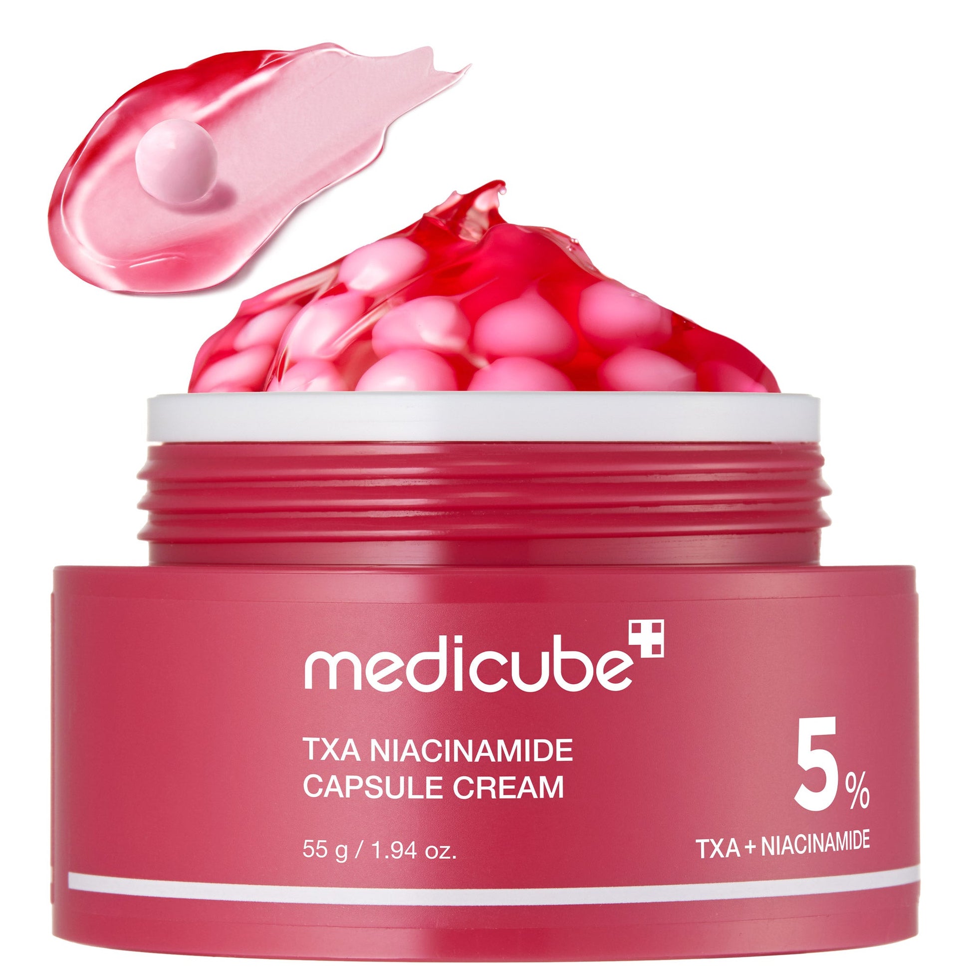 txa-niacinamide-capsule-cream-h8 TXA_00_84831587-cfc2-4ab9-b4a3-c98f0964cc41.jpg