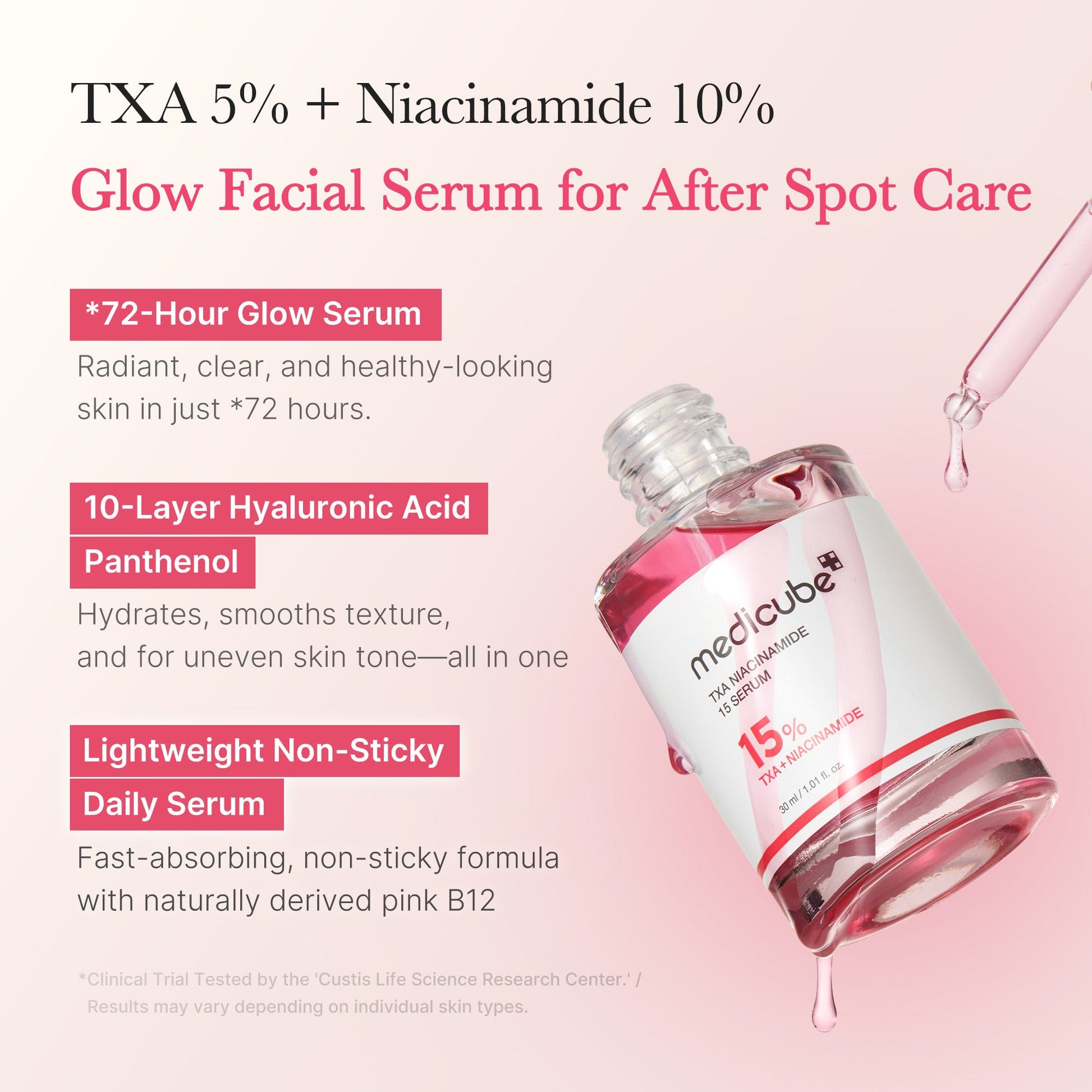 txa-niacinamide-serum-h3 TXA_01.jpg