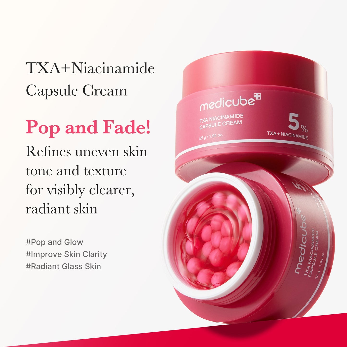 txa-niacinamide-capsule-cream-h8 TXA_01_ba813a54-a2e0-4296-a16e-a66cce4bc52c.jpg