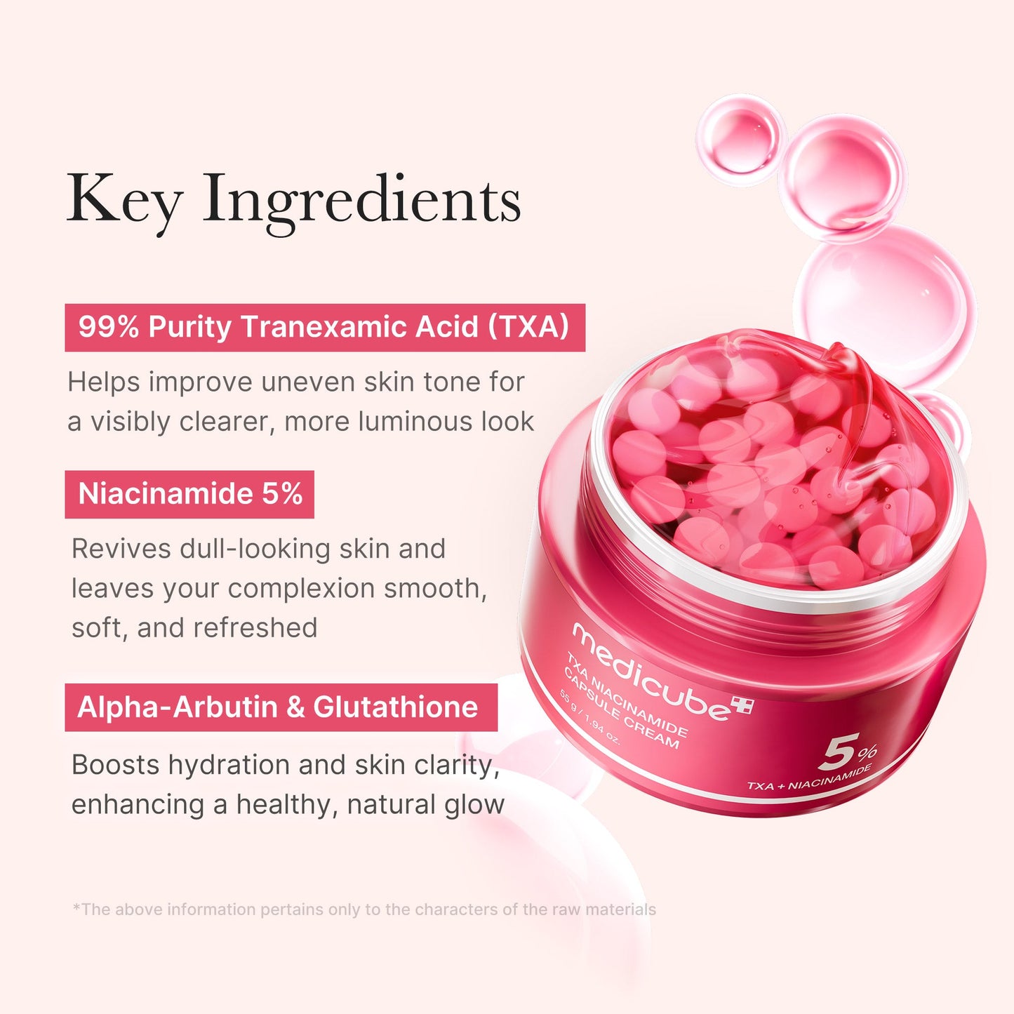 txa-niacinamide-capsule-cream-h8 TXA_02_843dcf31-e31d-4523-989d-238d34bff519.jpg