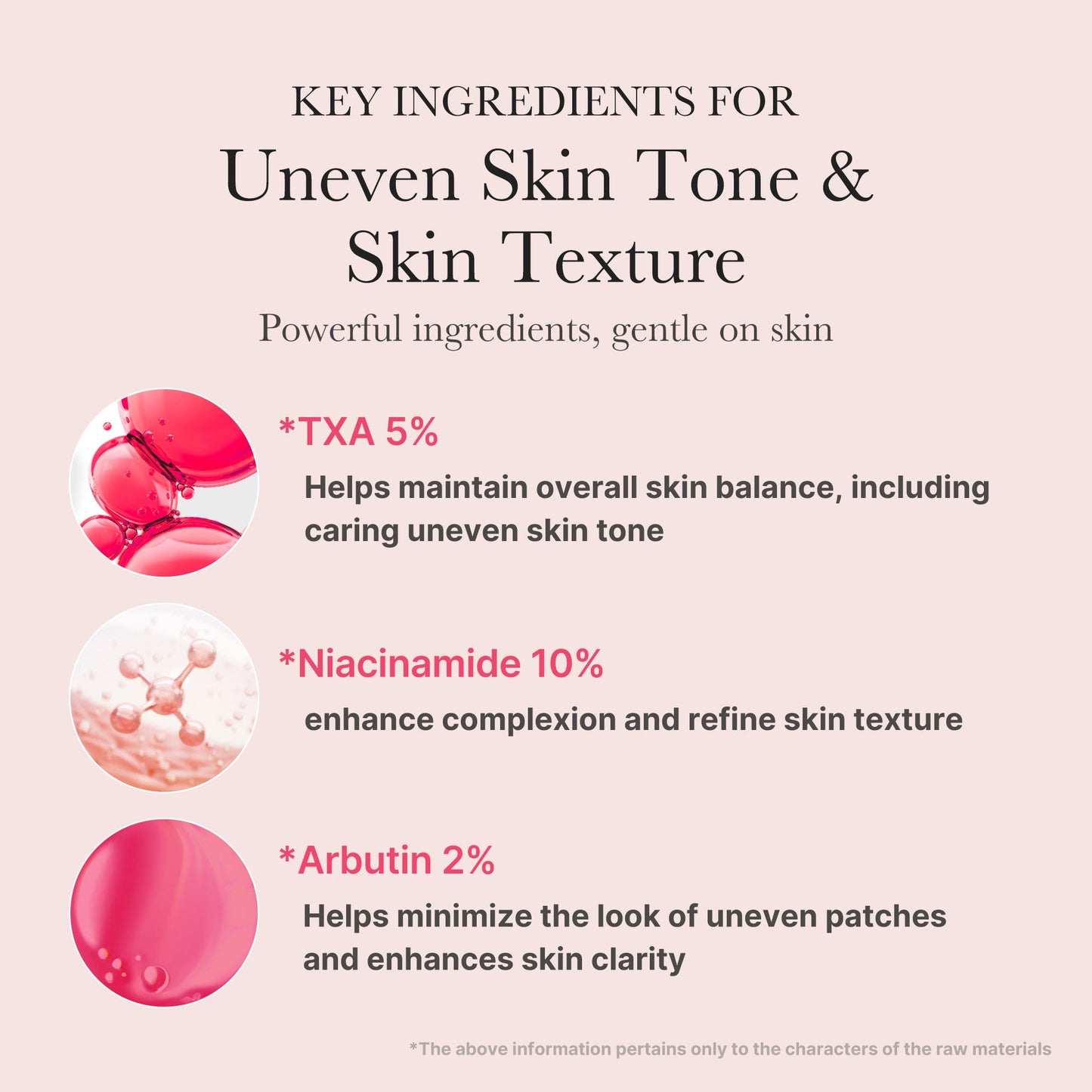 pink-and-gold-ultimate-care-set-w5 TXA_03_01d0592f-eea5-4269-9abc-f507564c025f.jpg