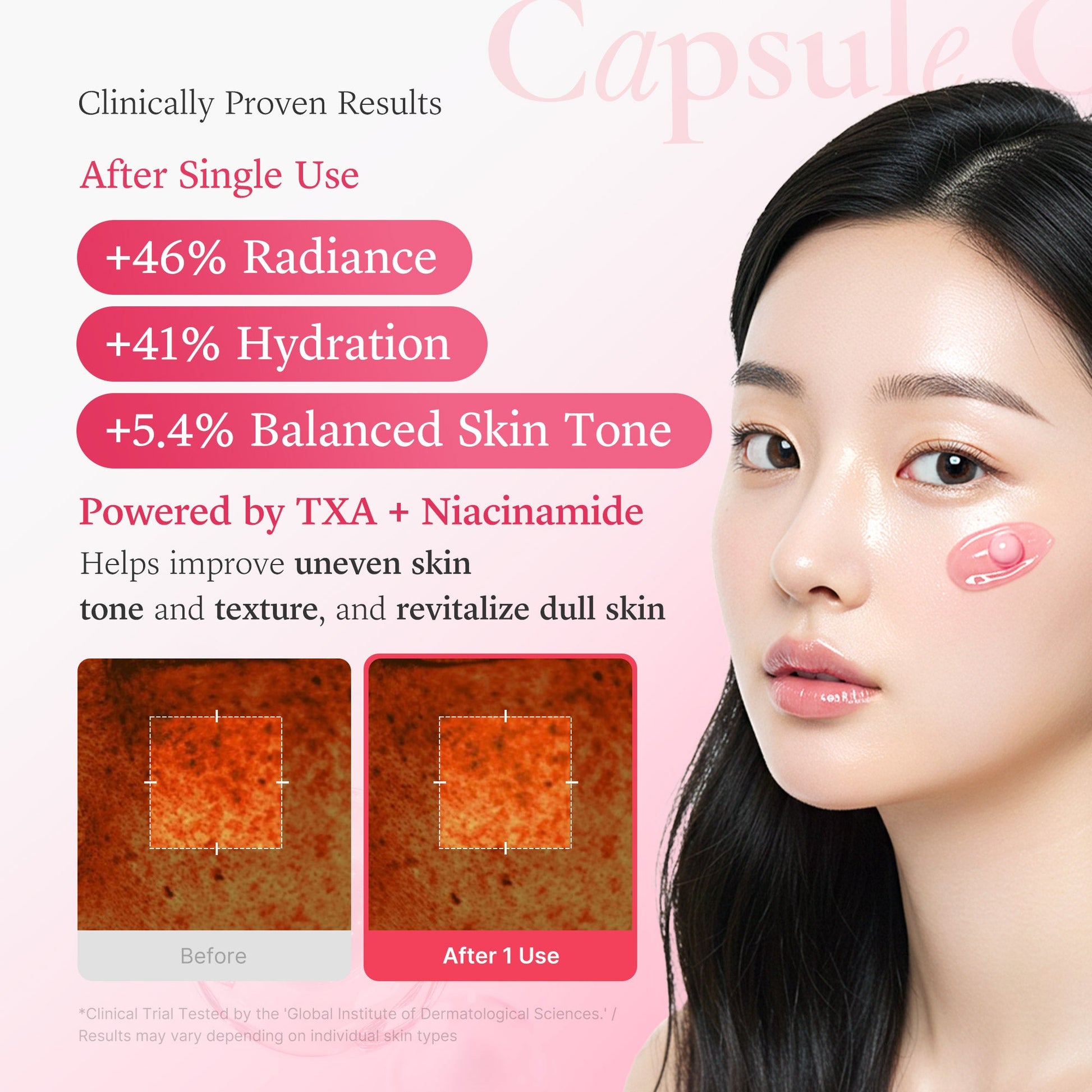 txa-niacinamide-capsule-cream-h8 TXA_03_e54b0c33-c4dc-4185-ac30-5a95542b1167.jpg
