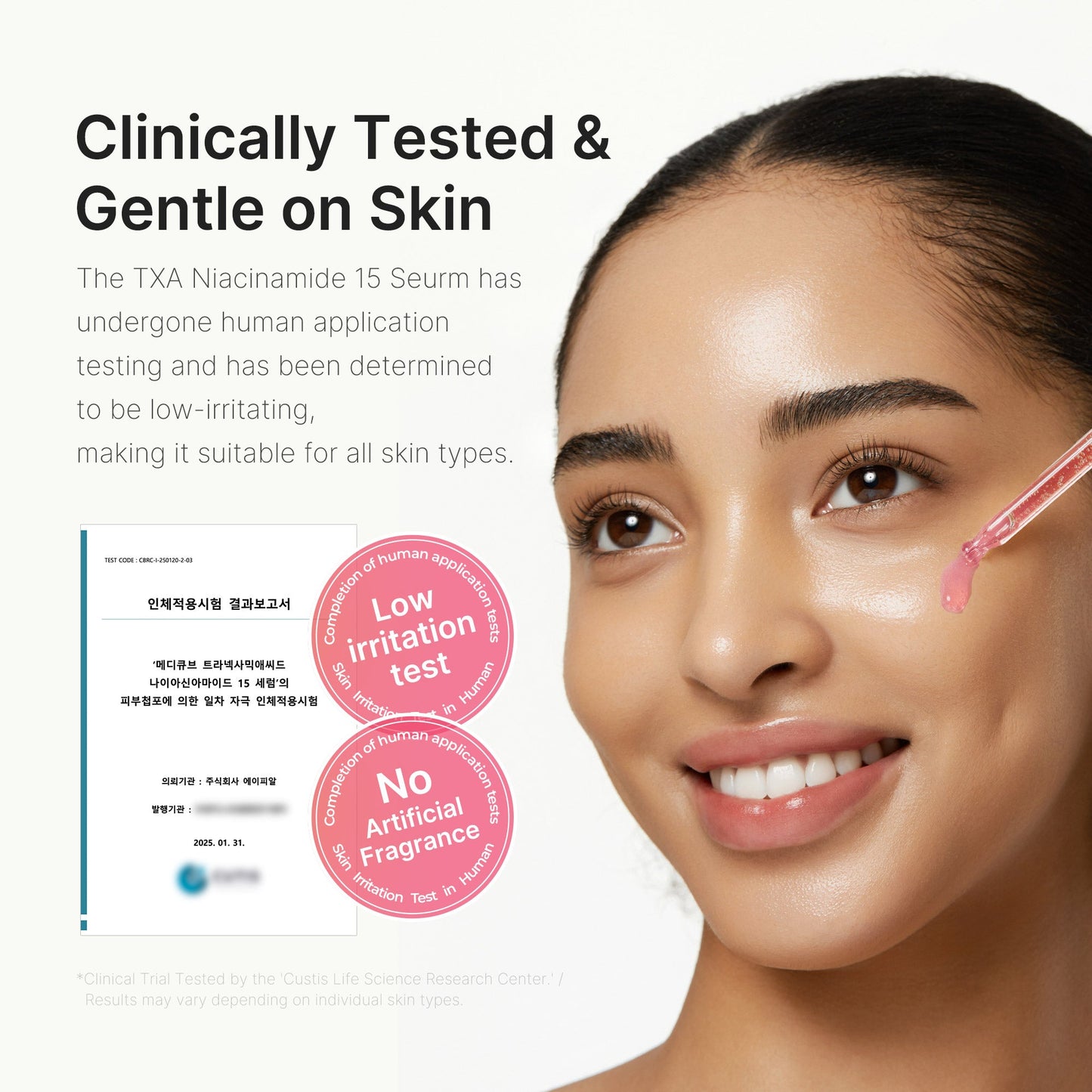 txa-niacinamide-serum-h3 TXA_04_7726339f-8d6d-426d-9803-12072614184e.jpg