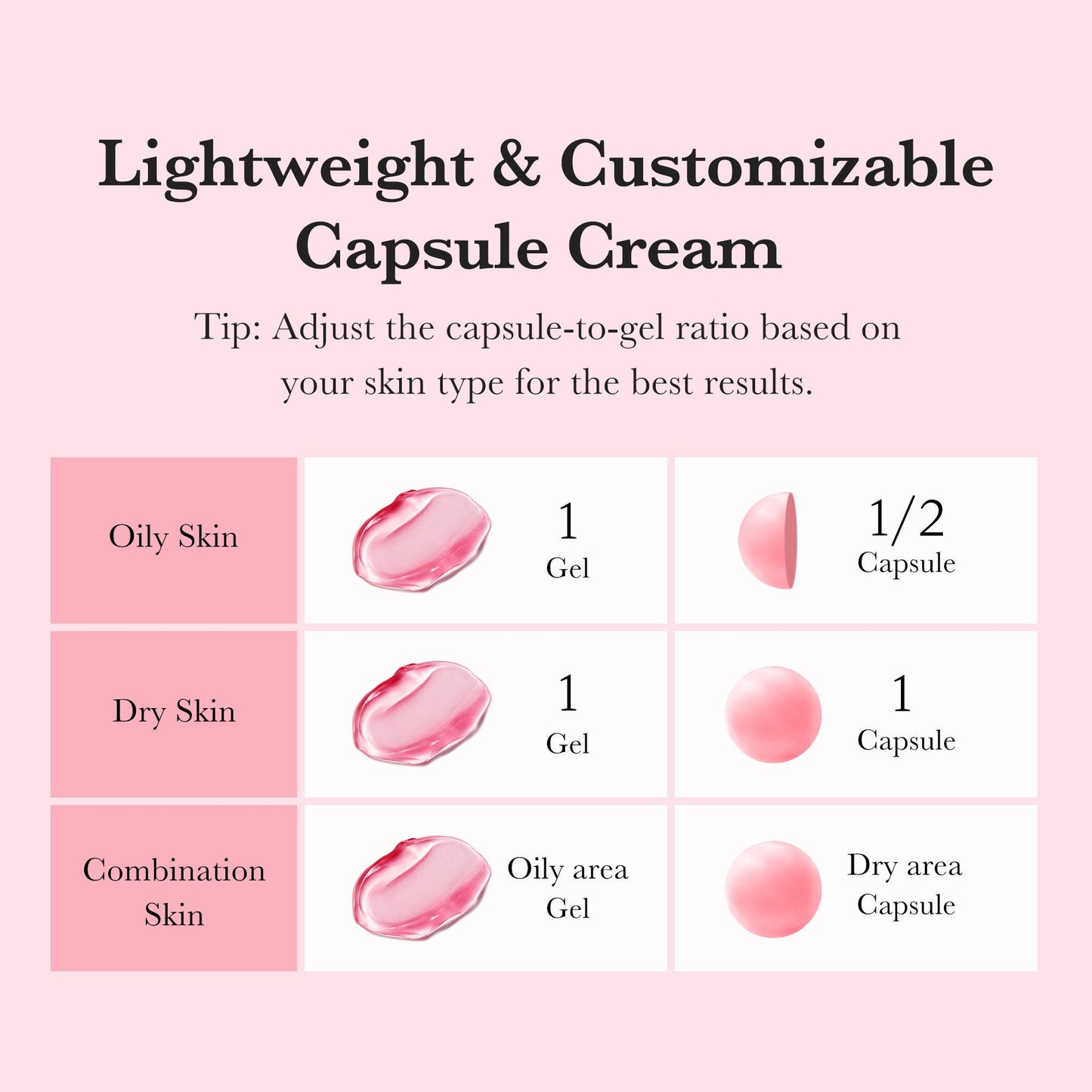 txa-niacinamide-capsule-cream-h8 TXA_04_e997317b-1a0d-4a85-bfb9-bdbdc38e07e9.jpg
