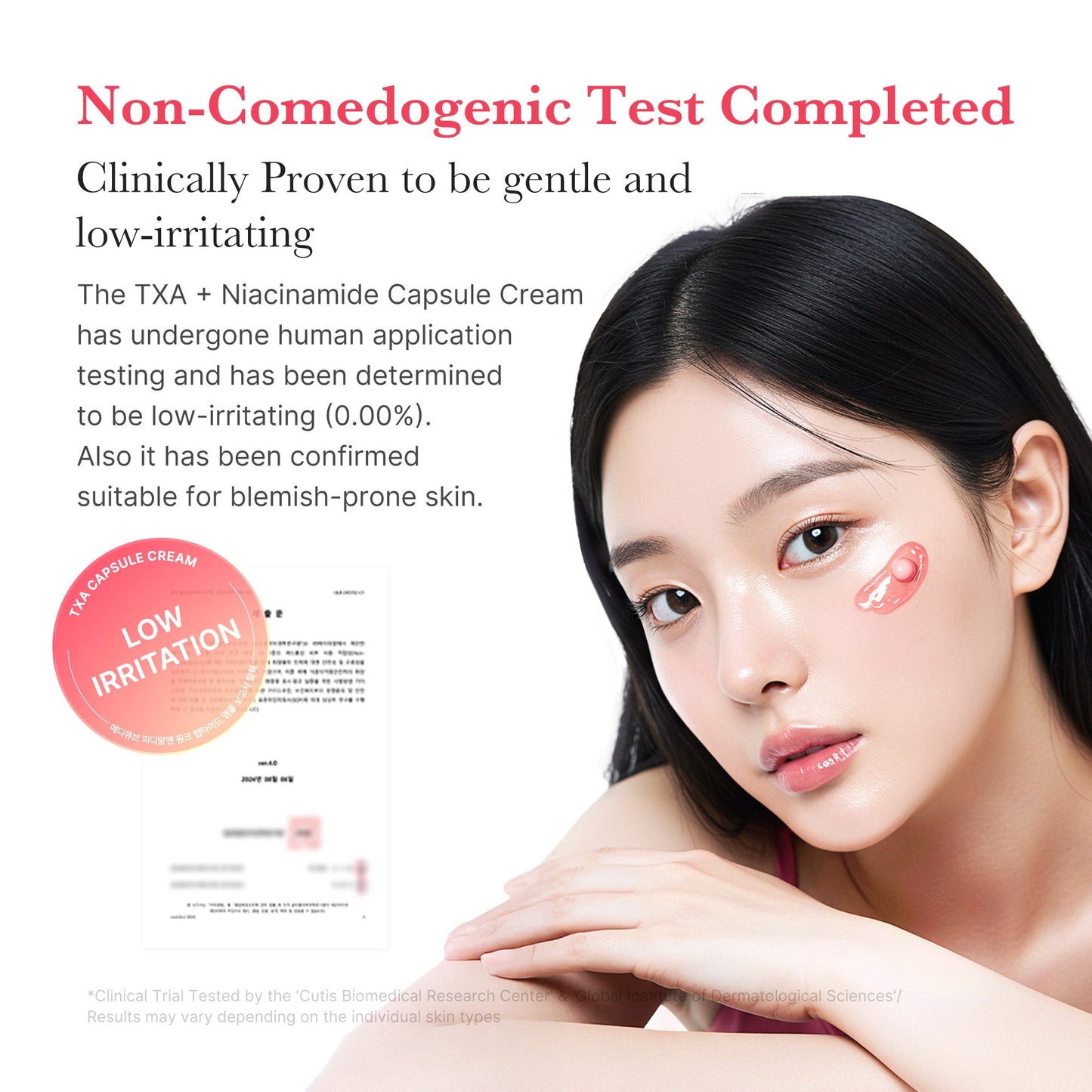 txa-niacinamide-capsule-cream-h8 TXA_06.jpg