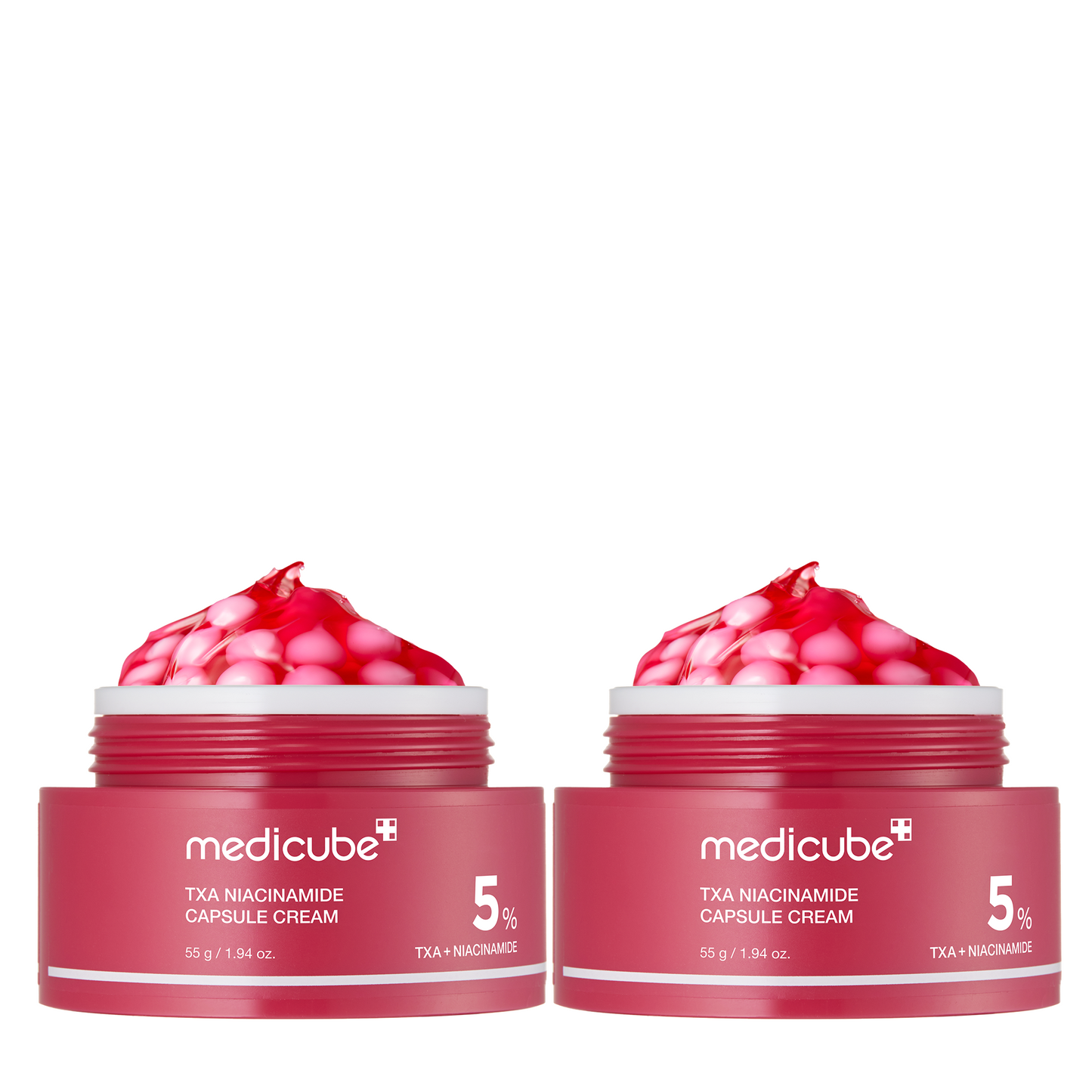 txa-niacinamide-capsule-cream-h8 TXA_2.png