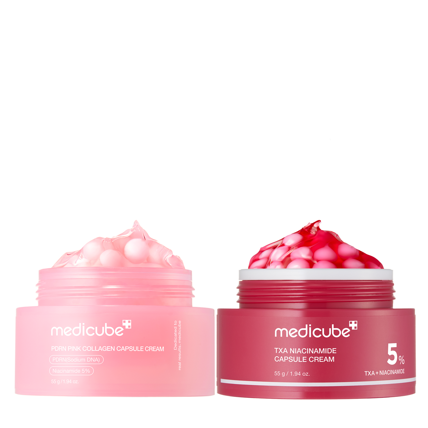 txa-niacinamide-capsule-cream-h8 TXA_PDRN.png