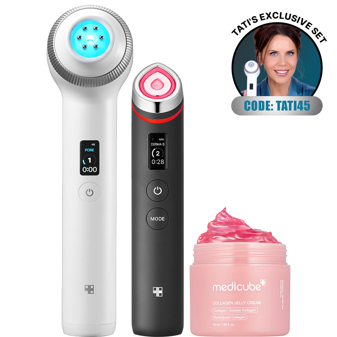 tati-s-exclusive-ultimate-at-home-spa-essentials-o5 Tati-All-About-Glow-Set_00_2e3139b1-4509-4dcd-8635-190b5bb55434.jpg