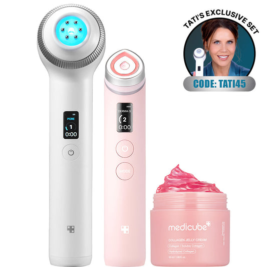 tati-s-exclusive-ultimate-at-home-spa-essentials-o5 Tati-Ultimate-At-Home-Spa-EssentialsSet_00_3d9ad998-4cf8-468b-ba91-dfdc7efb6bcc.jpg