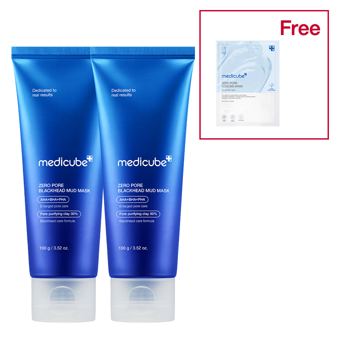 zero-pore-blackhead-mud-mask-j9 US_364dc8f4-4fcf-403c-8ece-55bff8e00fec.jpg