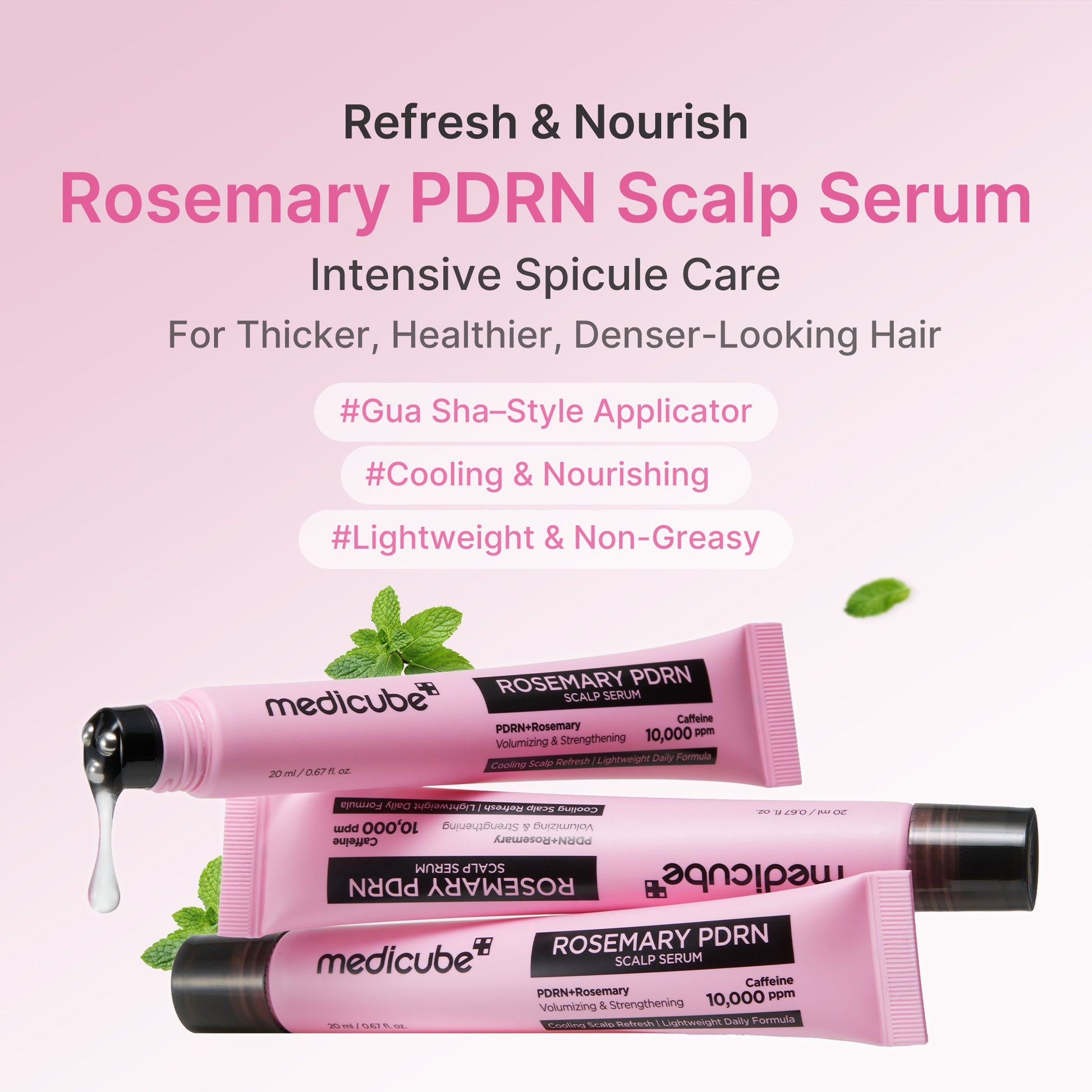 rosemary-pdrn-scalp-serum-r3 US_ME_RosemaryAmpoule_th01.jpg