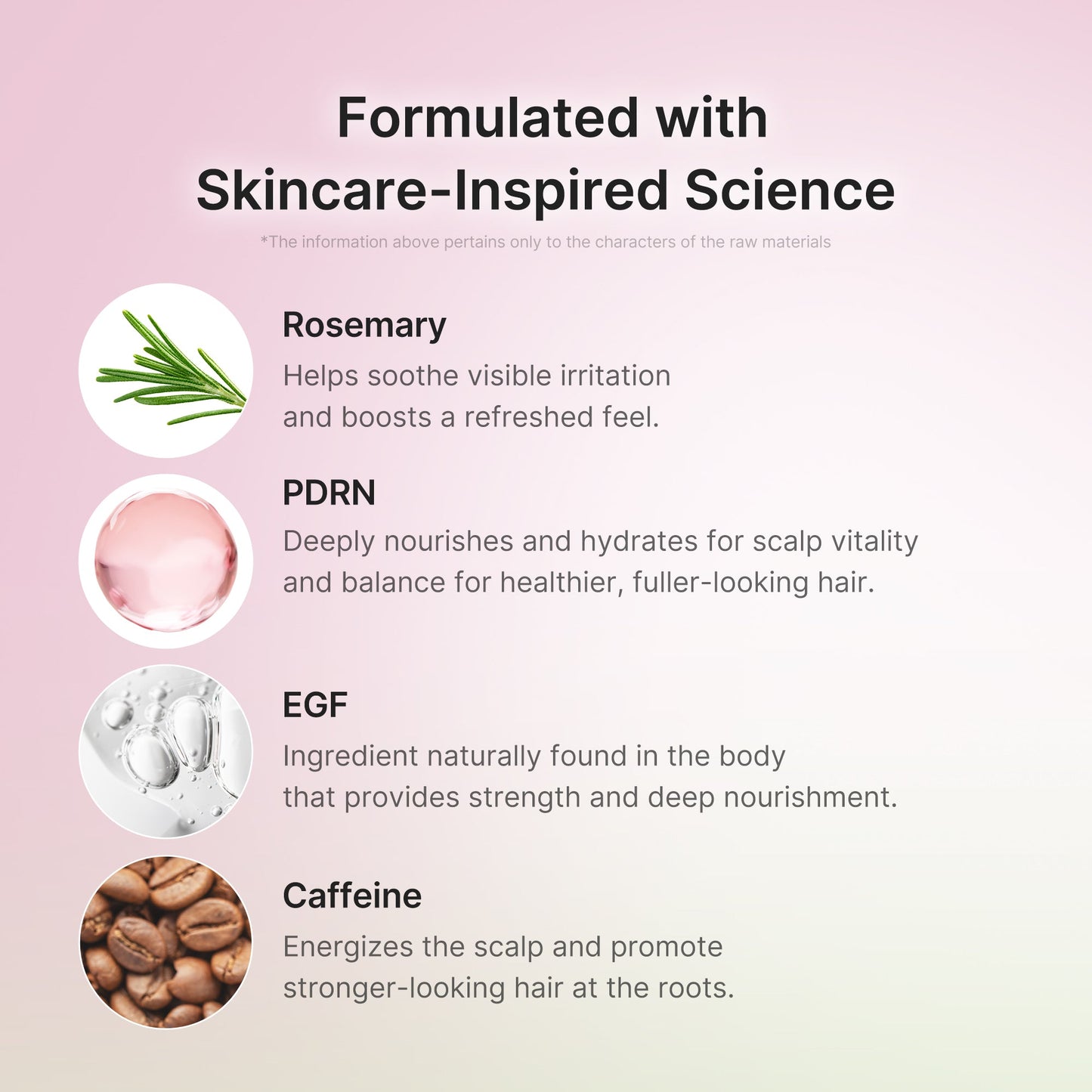 rosemary-pdrn-scalp-serum-r3 US_ME_RosemaryAmpoule_th03.jpg