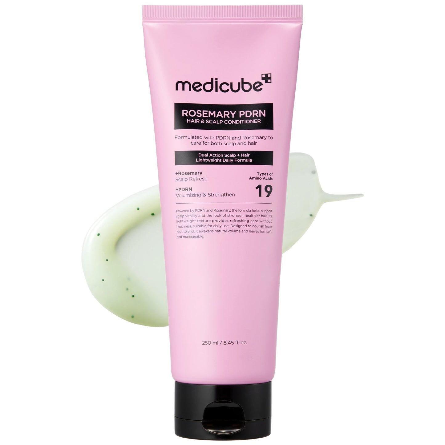 rosemary-pdrn-hair-and-scalp-conditioner-k1 US_ME_RosemaryConditioner_th00.jpg