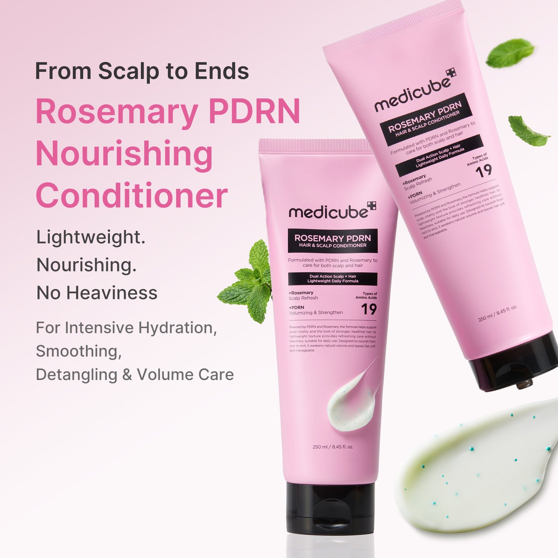 rosemary-pdrn-hair-and-scalp-conditioner-k1 US_ME_RosemaryConditioner_th01.jpg