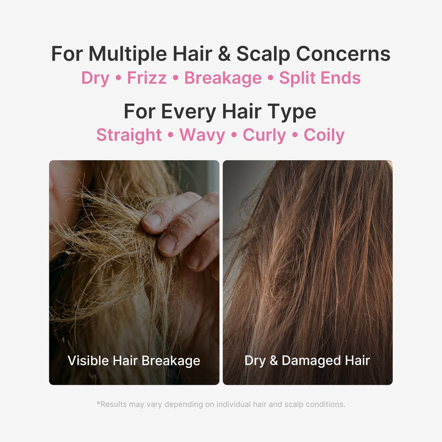 rosemary-pdrn-hair-and-scalp-conditioner-k1 US_ME_RosemaryConditioner_th02.jpg