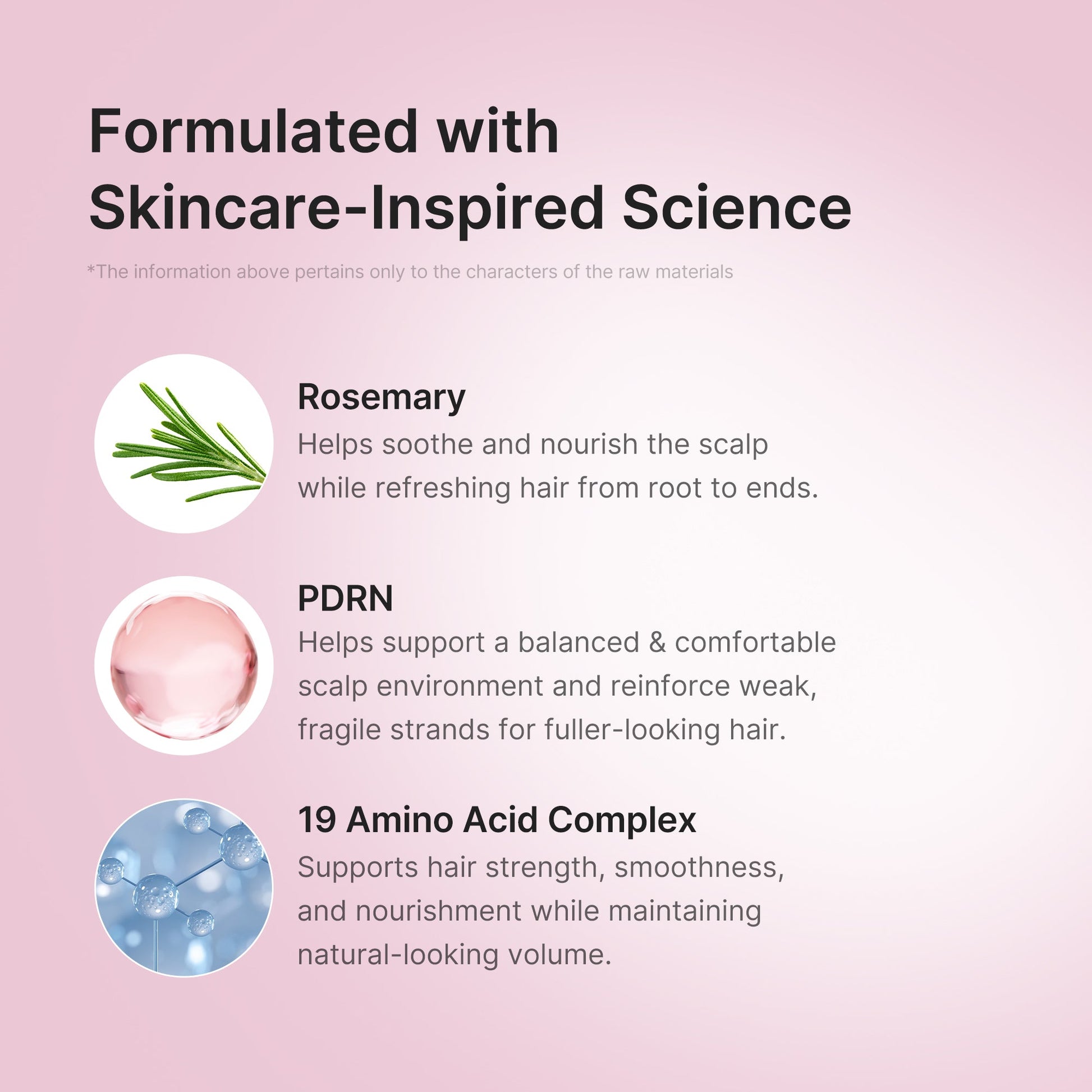 rosemary-pdrn-hair-and-scalp-conditioner-k1 US_ME_RosemaryConditioner_th03.jpg