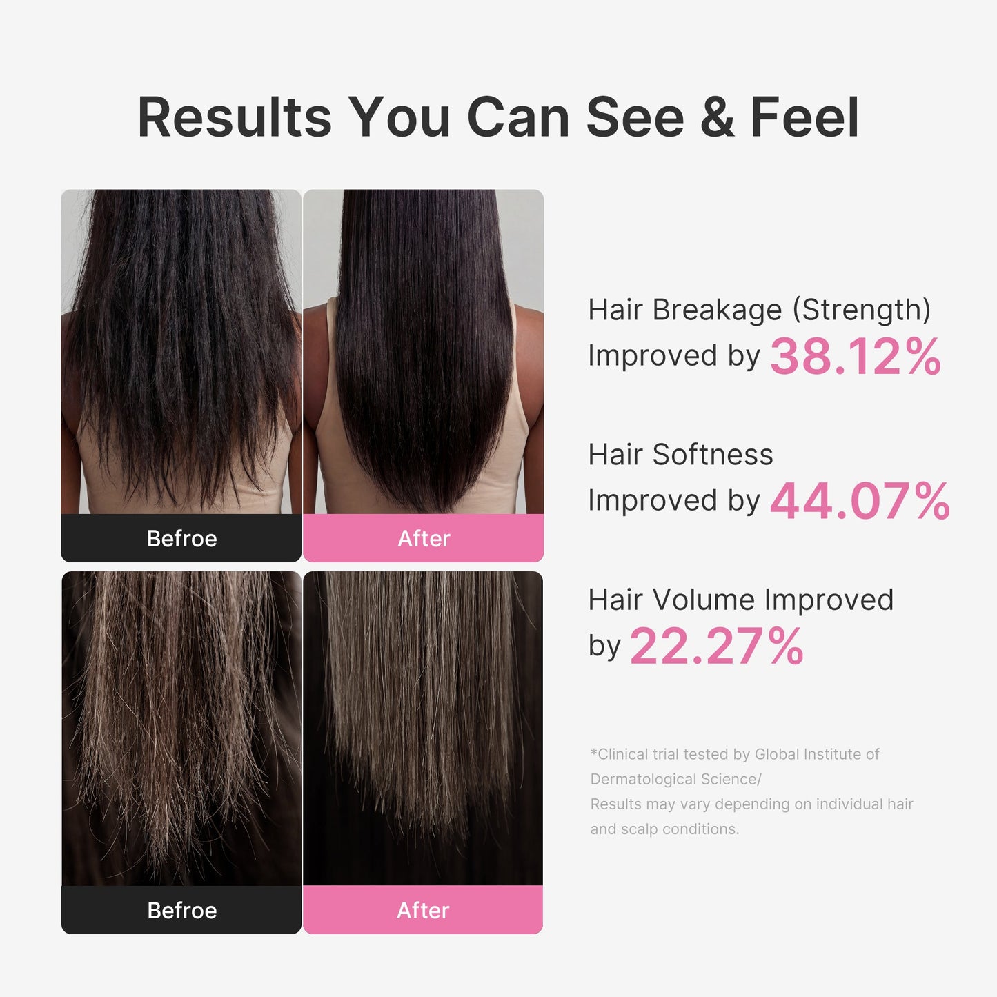 rosemary-pdrn-hair-and-scalp-conditioner-k1 US_ME_RosemaryConditioner_th04.jpg