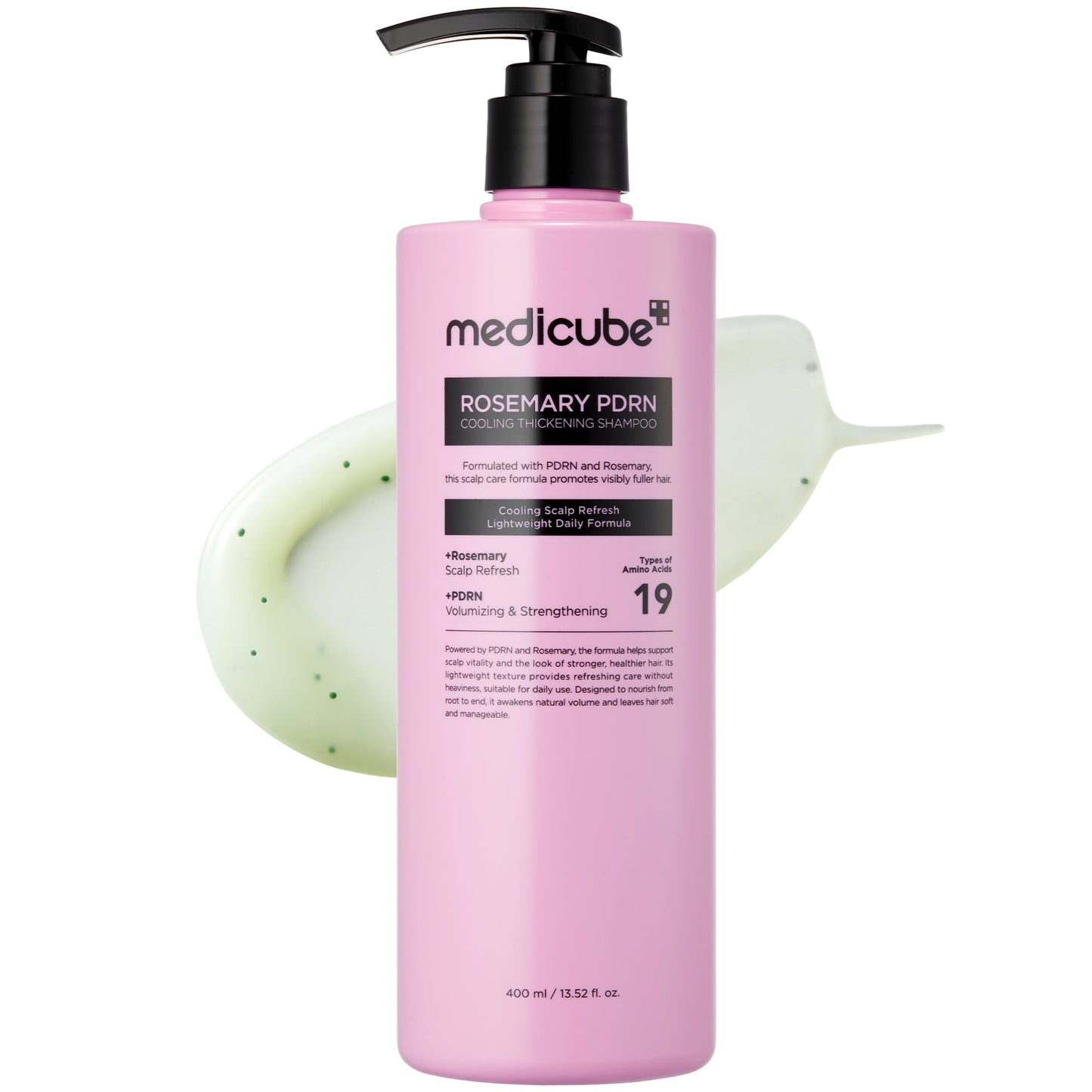 rosemary-pdrn-cooling-thickening-shampoo-s1 US_ME_RosemaryShampoo_th00.jpg