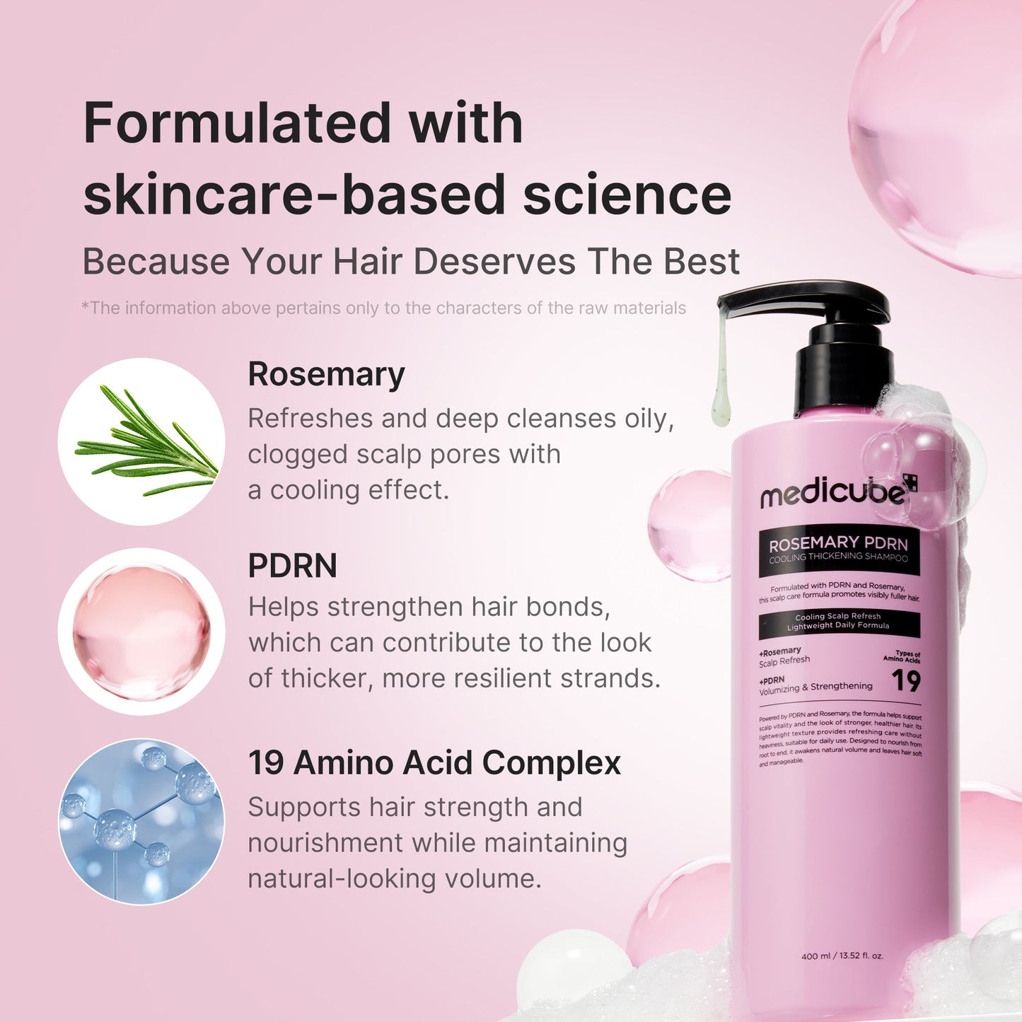 rosemary-pdrn-cooling-thickening-shampoo-s1 US_ME_RosemaryShampoo_th02.jpg