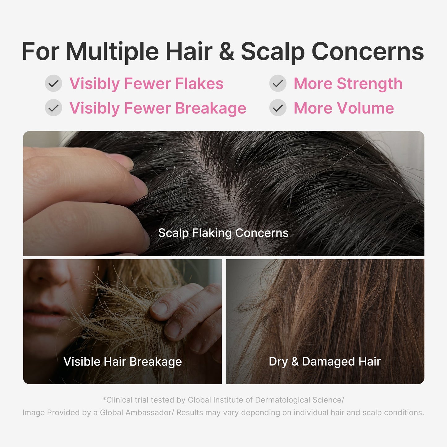 rosemary-pdrn-cooling-thickening-shampoo-s1 US_ME_RosemaryShampoo_th03.jpg