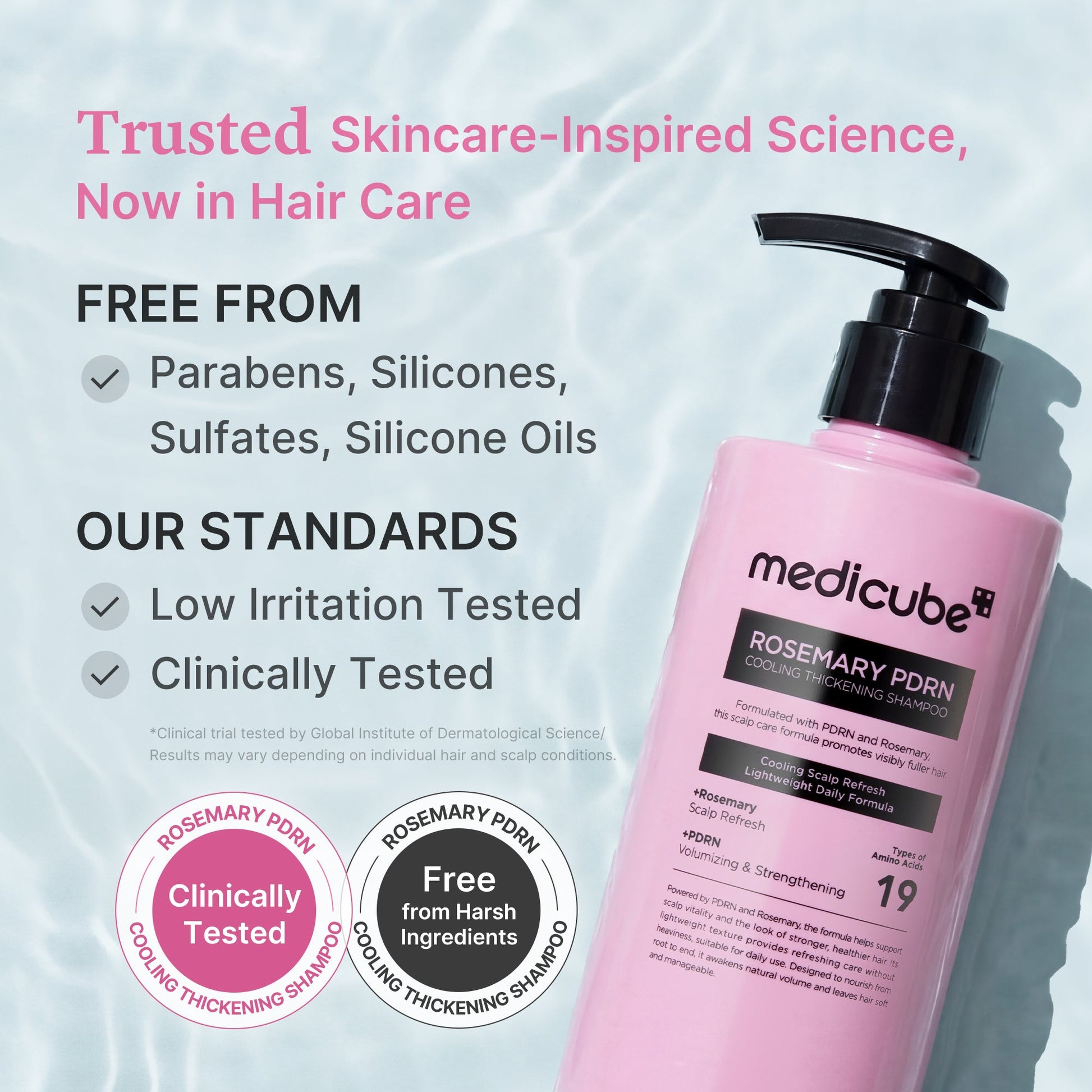 rosemary-pdrn-cooling-thickening-shampoo-s1 US_ME_RosemaryShampoo_th05-2.jpg