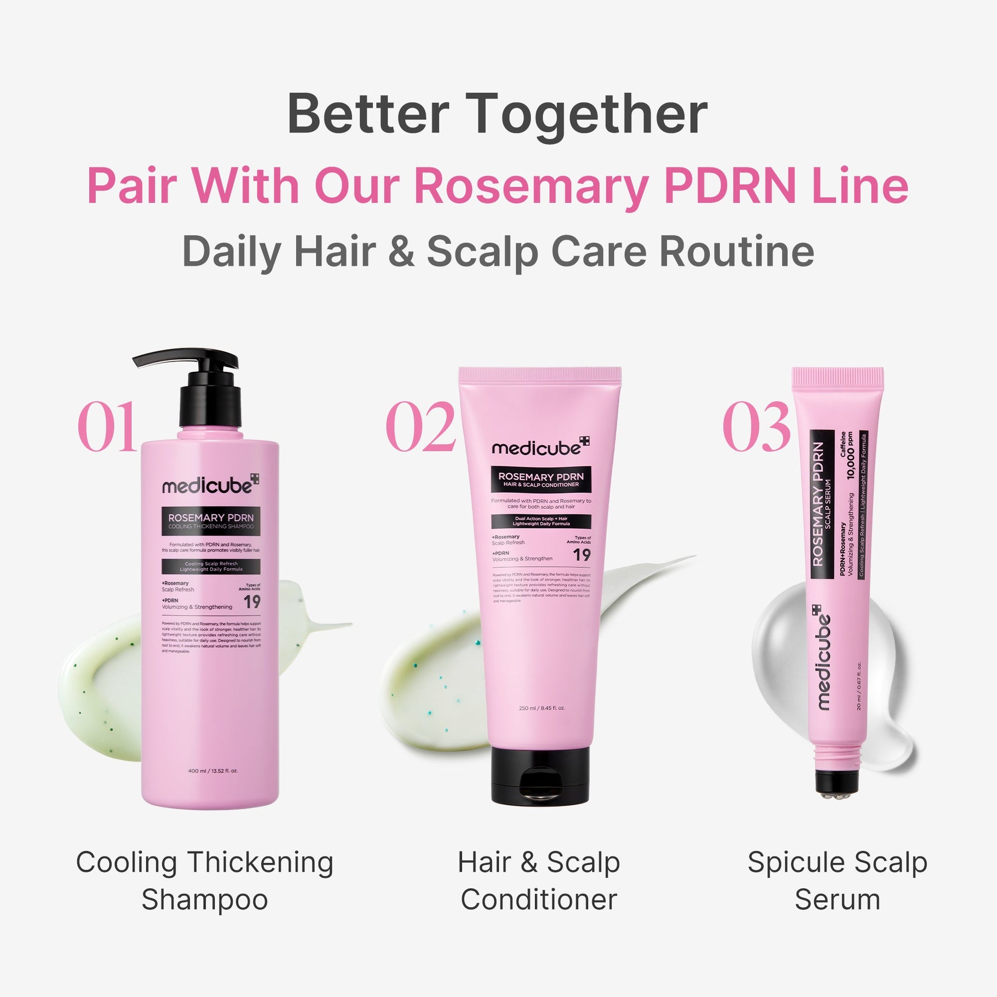 rosemary-pdrn-cooling-thickening-shampoo-s1 US_ME_RosemaryShampoo_th06.jpg