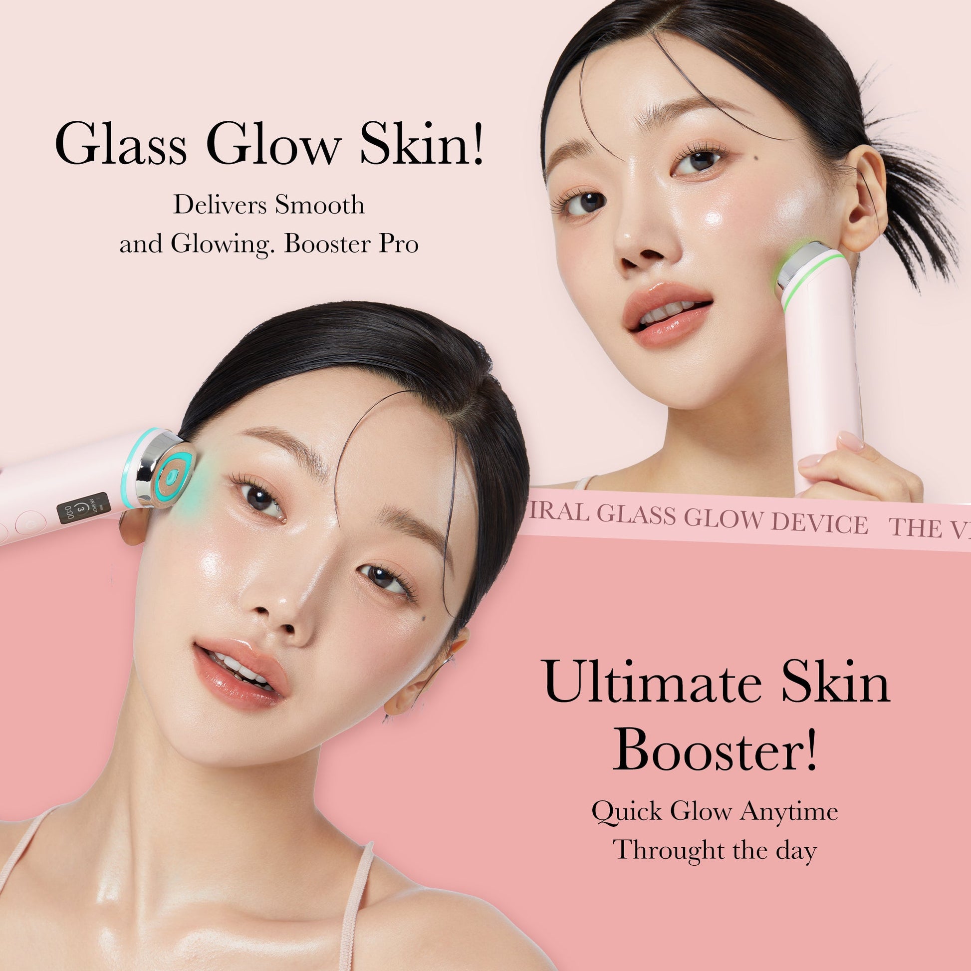 tati-s-exclusive-ultimate-at-home-spa-essentials-o5 US_amazon_booster-pro_th03.jpg