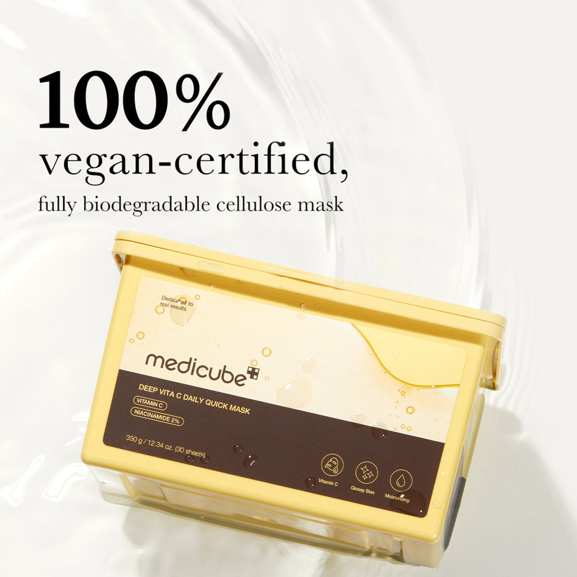 age-r-spotless-radiance-set-m2 VitaCQuick04_bb02f2a9-bd97-4676-a2ab-031e6ae1b78a.jpg