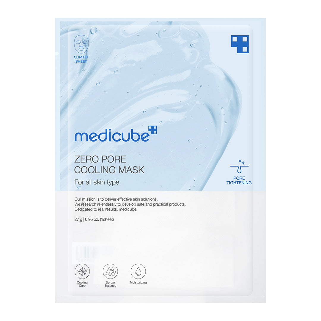 zero-pore-cooling-mask-p5 ZeroPoreCoolingMask.jpg