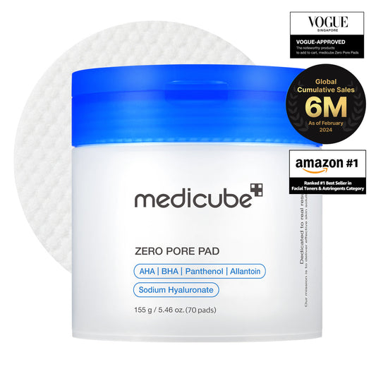 zero-pore-pads-e5 ZeroPorePads_3_604112a1-5eea-46cd-a60a-c9a0d99c36d8.jpg