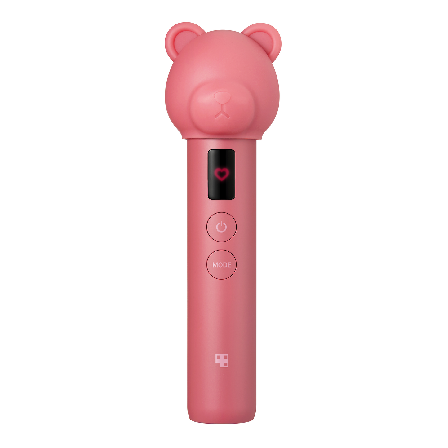 limited-edition-booster-pro-heart-edition-r9 b6d2d1dabe53460e18e889e5d1cd6a56.png