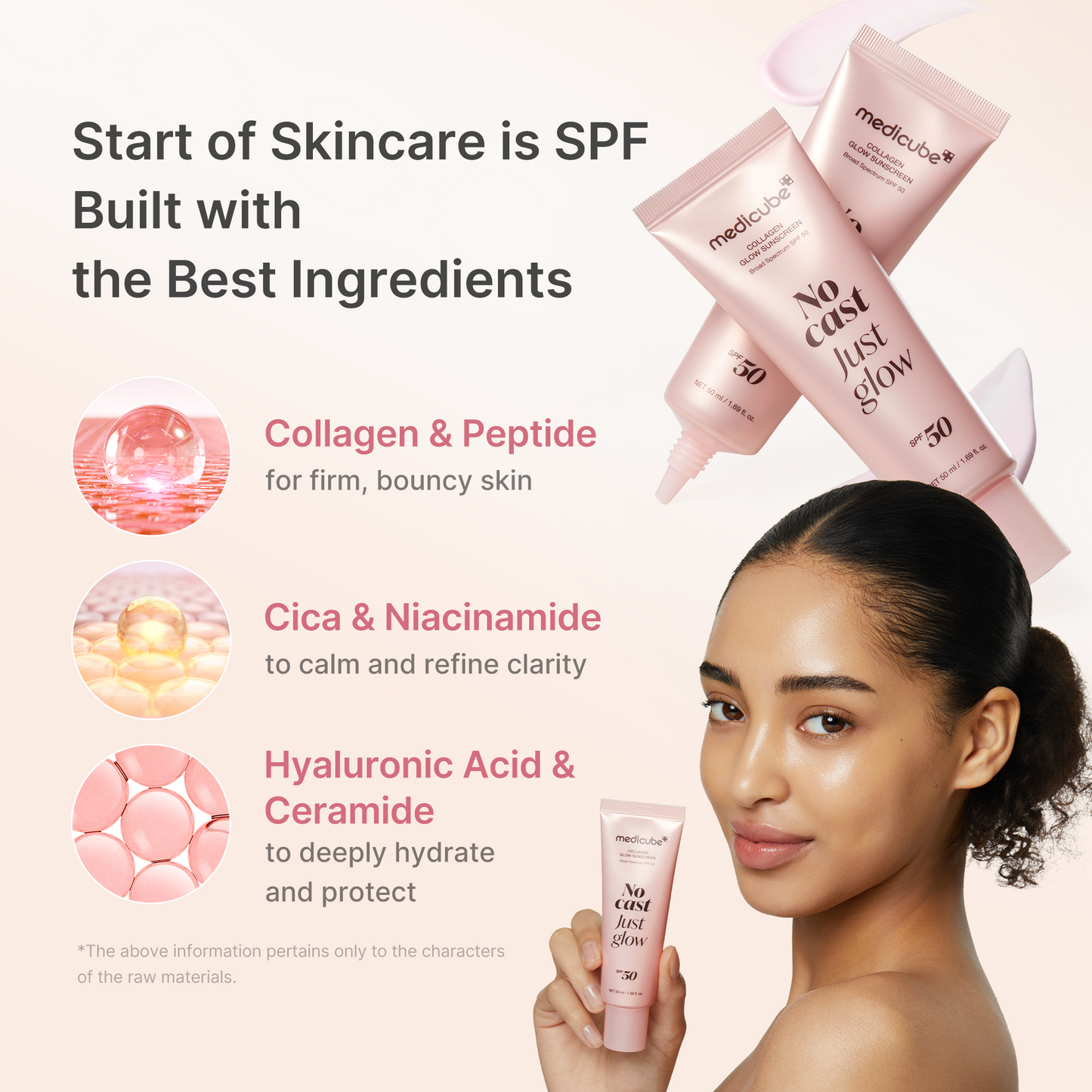 no-cast-just-glow-collagen-sunscreen-k7 b70a519677f1b0643f21ec093ab5d093.png