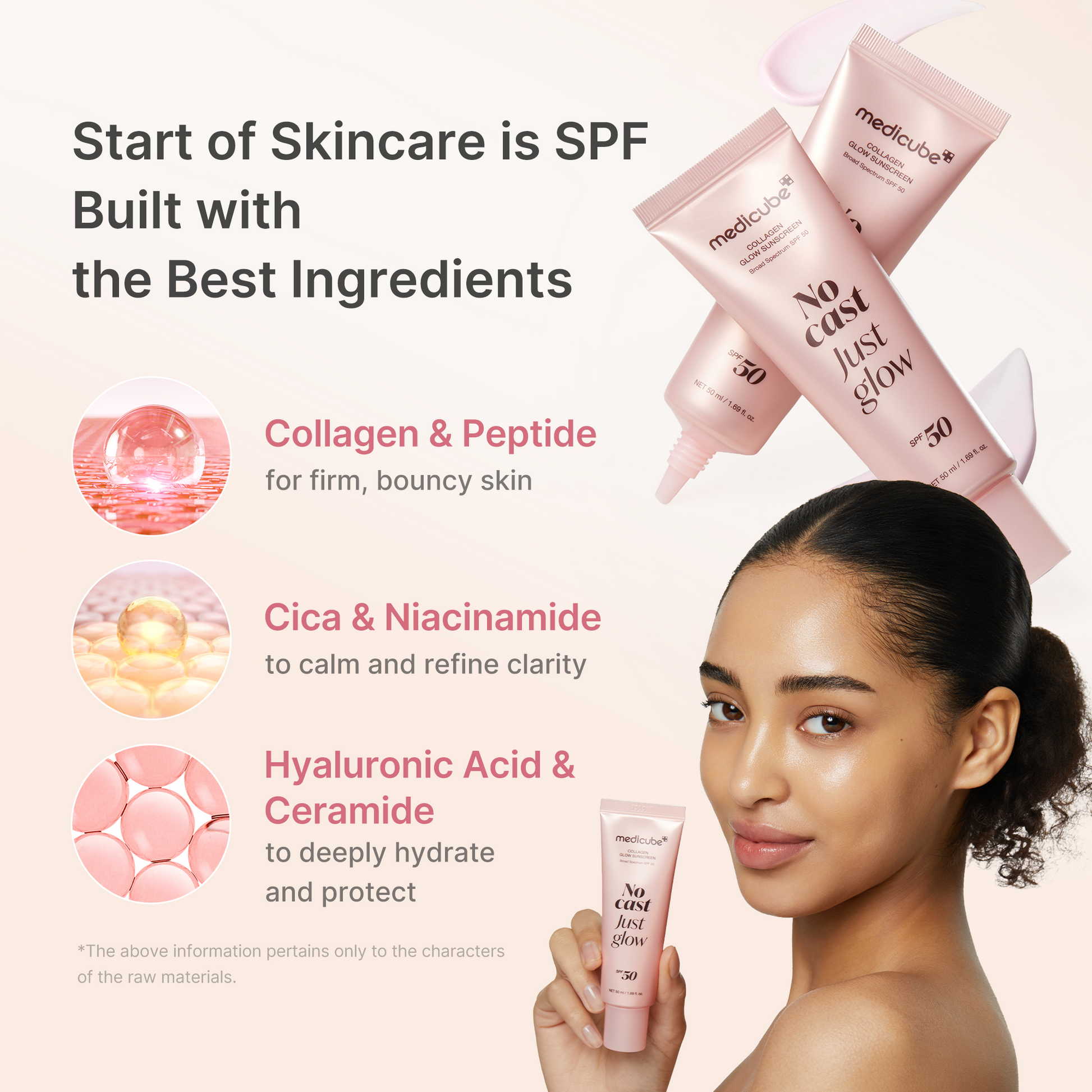 no-cast-just-glow-collagen-sunscreen-k7 b70a519677f1b0643f21ec093ab5d093.png