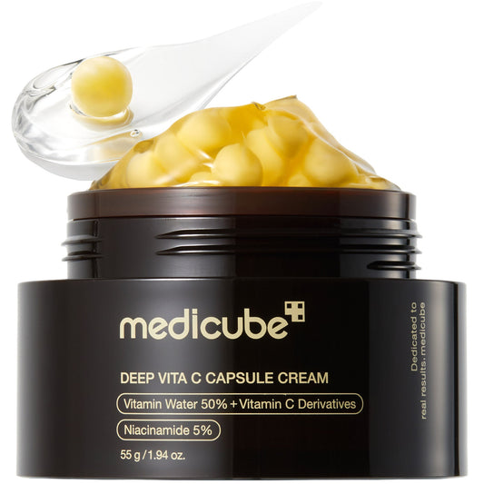 deep-vita-c-capsule-cream-o8 c096afcff419378df8afcb96182a4365.jpg