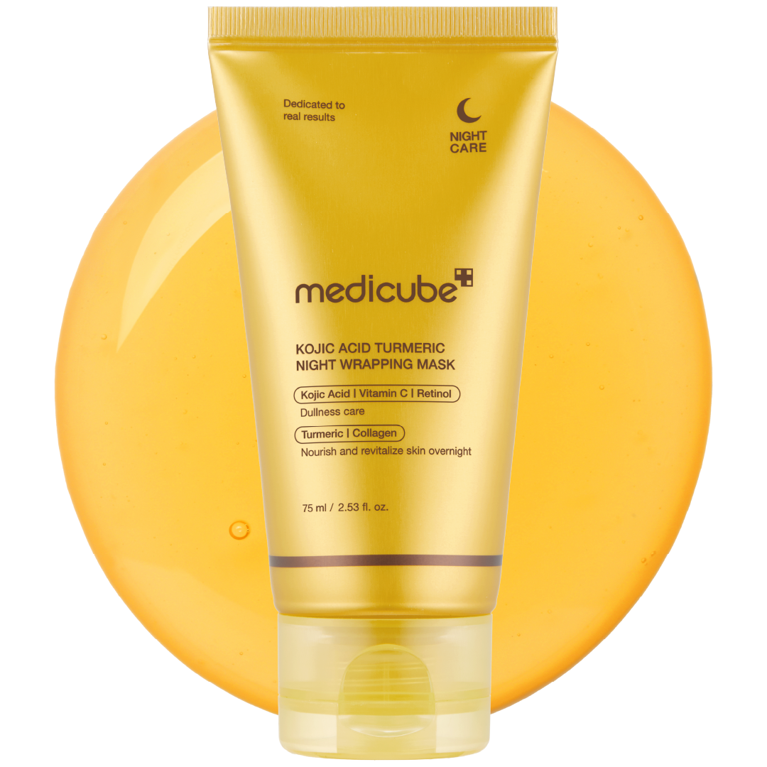 kojic-acid-turmeric-overnight-wrapping-mask-h7 f24d29d20e9c70db4f4dc0299de5aa1a.png
