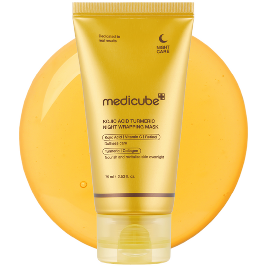 kojic-acid-turmeric-overnight-wrapping-mask-h7 f24d29d20e9c70db4f4dc0299de5aa1a.png